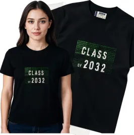 koszulka-damska-czarny-bawelna-t-shirt-xl-nadruk