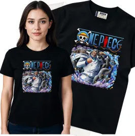 koszulka-damska-czarny-bawelna-t-shirt-m-nadruk