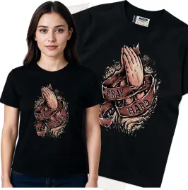 koszulka-damska-czarny-bawelna-t-shirt-xxl-nadruk