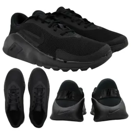 buty-sportowe-meskie-nike-flex-train-na-trening-czarne-hv9972-001-r-44