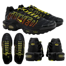 buty-sportowe-meskie-nike-air-max-plus-wygodne-sneakersy-ih4459-010-r-445