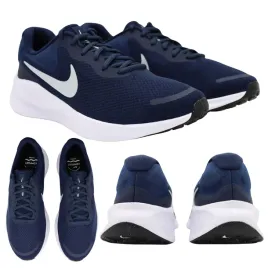 buty-sportowe-meskie-nike-revolution-7-do-biegania-wygodne-fb2207-400-r-47