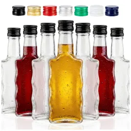 20x-butelki-fala-200-ml-zakretki-buteleczki-na-nalewki-domowe-likier-soki