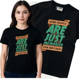 koszulka-damska-czarny-bawelna-t-shirt-xxl-nadruk