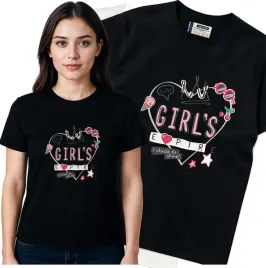 koszulka-damska-czarny-bawelna-t-shirt-xxl-nadruk