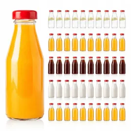 100x-butelka-na-smoothie-mleko-klasyk-200-butelki-na-domowe-przetwory-soki