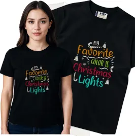 koszulka-damska-czarny-bawelna-t-shirt-xl-nadruk