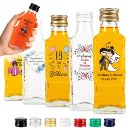 50x-butelki-z-naklejkami-moskwa-100-ml-na-prezent-nalewki-bimber-kawalerski