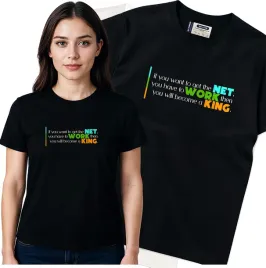 koszulka-damska-czarny-bawelna-t-shirt-xl-nadruk