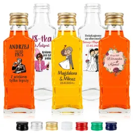 10x-butelki-na-bimber-nalewki-likier-urodziny-moskwa-100ml-na-z-nadrukiem