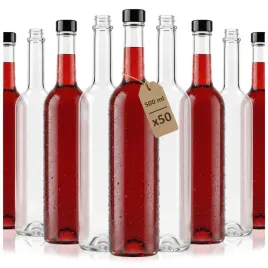 50x-butelki-na-wino-bimber-wodke-nalewki-futura-500-ml-butelka-na-zakretke