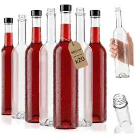 20x-butelki-na-nalewki-bimber-wodke-wino-futura-500-ml-butelka-na-zakretke