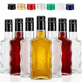 50x-butelki-na-wino-nalewki-soki-likier-wodke-fala-200-ml-dlugie-zakretki