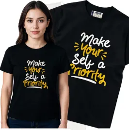 koszulka-damska-czarny-bawelna-t-shirt-xl-nadruk