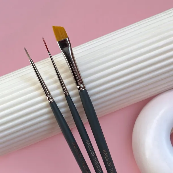nailsoftheday-brush-professional-stroke-0-waga-z-opakowaniem-0-01-kg