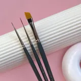 nailsoftheday-brush-professional-stroke-0-waga-z-opakowaniem-0-01-kg