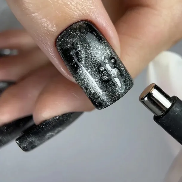 nailsoftheday-cat-eye-magnet-rodzaj-magnes