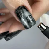 nailsoftheday-cat-eye-magnet-rodzaj-magnes