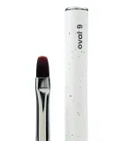 nailsoftheday-brush-professional-oval-9-mm-stan-nowy