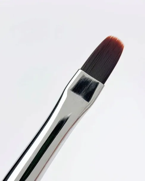 nailsoftheday-brush-professional-oval-9-mm-marka-nails-of-the-day