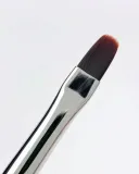 nailsoftheday-brush-professional-oval-9-mm-marka-nails-of-the-day