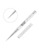nailsoftheday-brush-professional-liner-8-mm