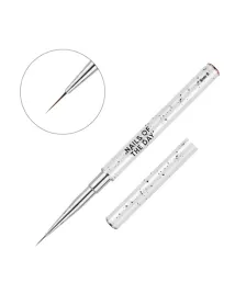 nailsoftheday-brush-professional-liner-8-mm