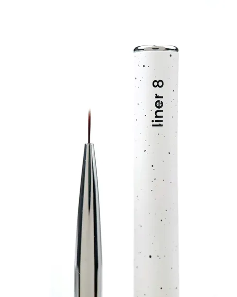 nailsoftheday-brush-professional-liner-8-mm-stan-nowy