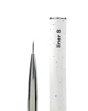 nailsoftheday-brush-professional-liner-8-mm-stan-nowy