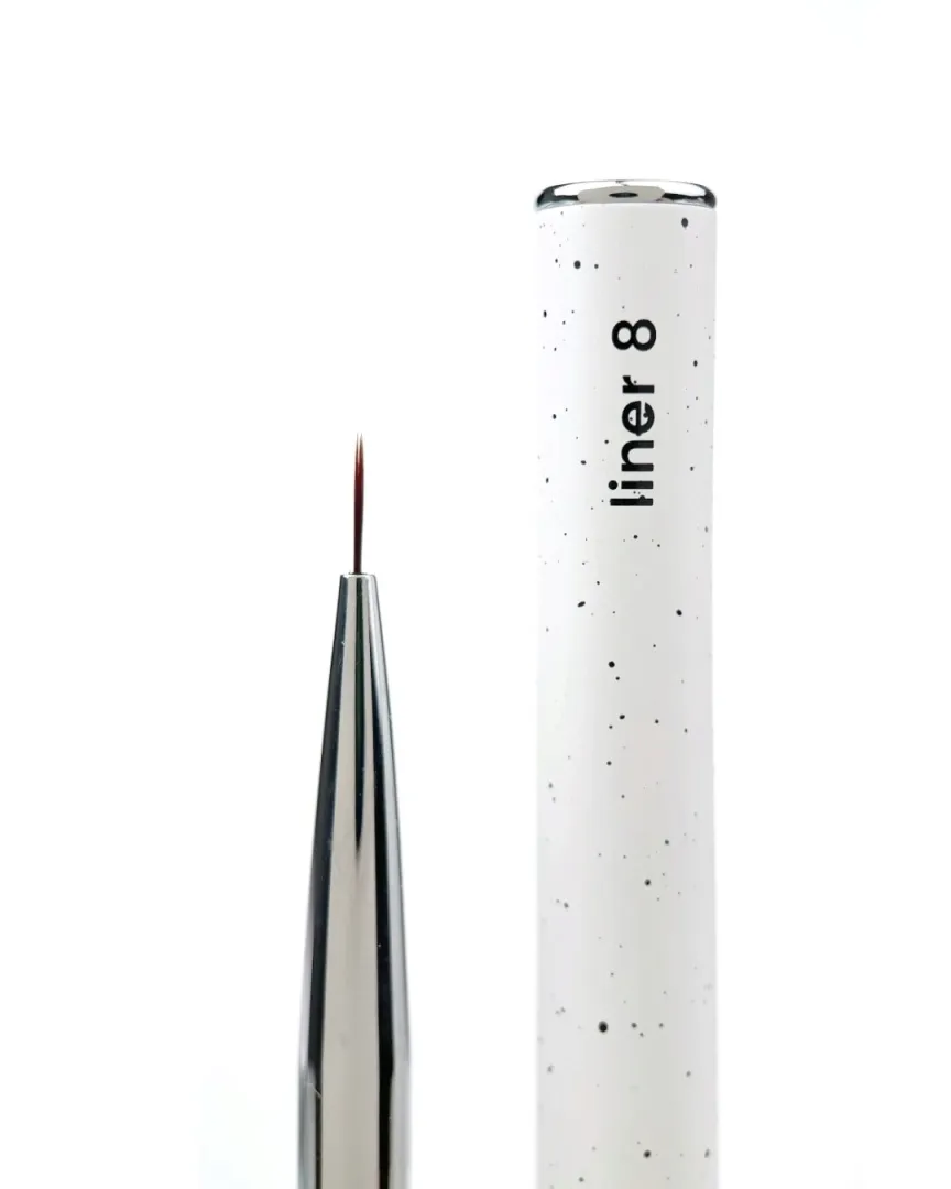 nailsoftheday-brush-professional-liner-8-mm