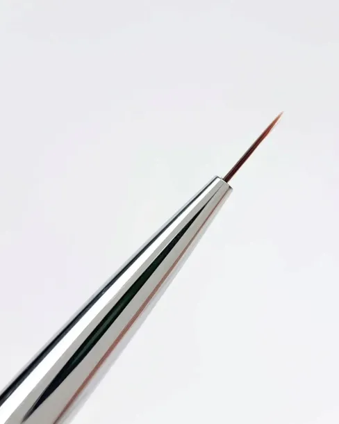 nailsoftheday-brush-professional-liner-8-mm-marka-nails-of-the-day