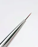 nailsoftheday-brush-professional-liner-8-mm-marka-nails-of-the-day