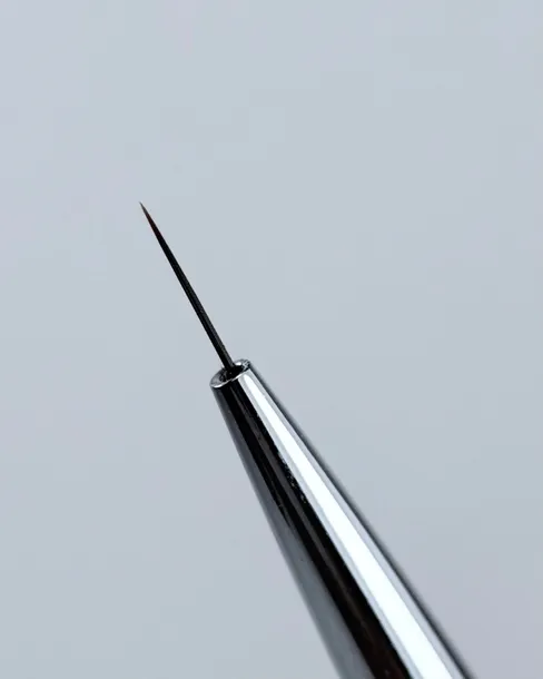 nailsoftheday-brush-professional-liner-8-mm-rodzaj-pojedynczy-pedzelek