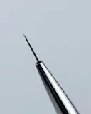 nailsoftheday-brush-professional-liner-8-mm-rodzaj-pojedynczy-pedzelek
