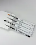 nailsoftheday-brush-professional-liner-8-mm-przeznaczenie-do-zdobien
