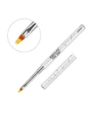 nailsoftheday-brush-professional-gradient-12-mm