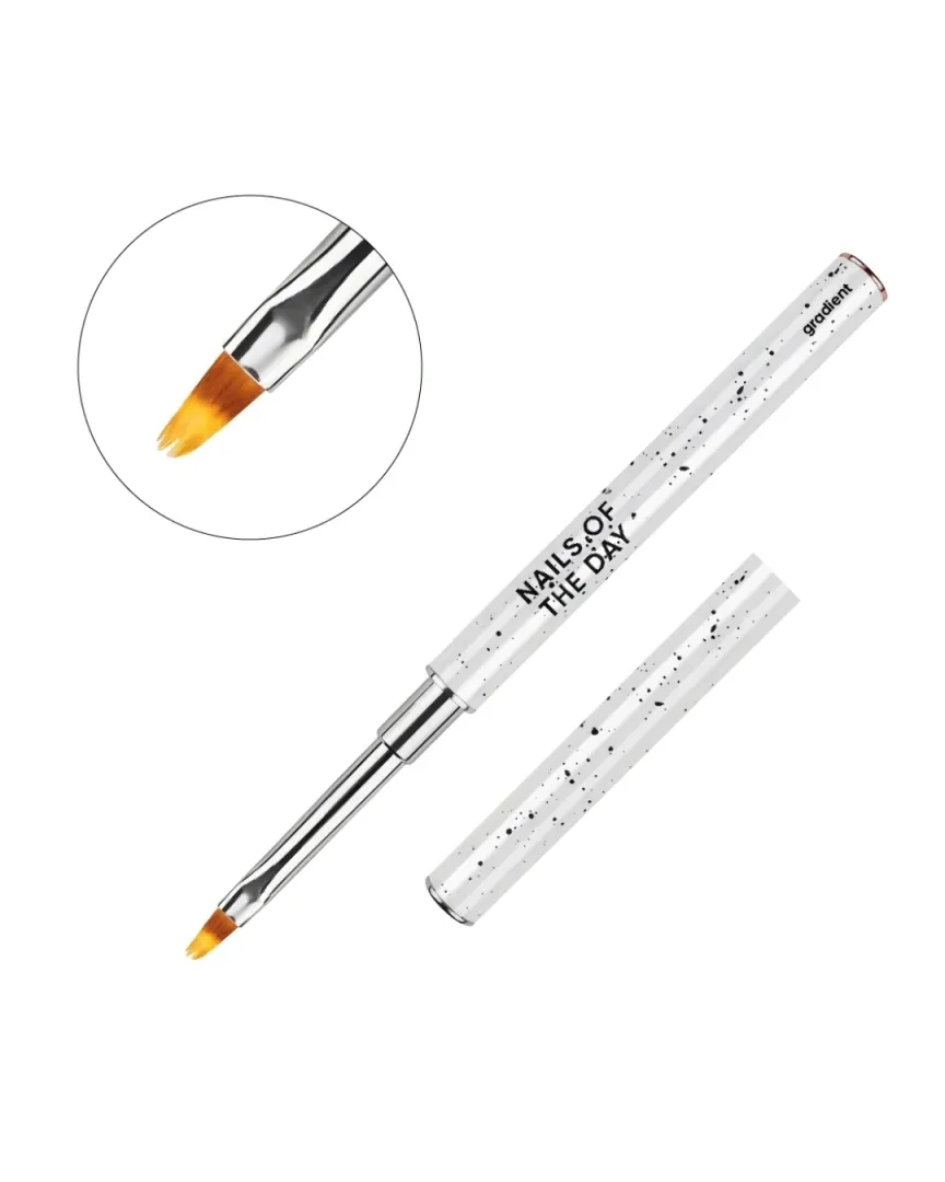 nailsoftheday-brush-professional-gradient-12-mm-stan-nowy