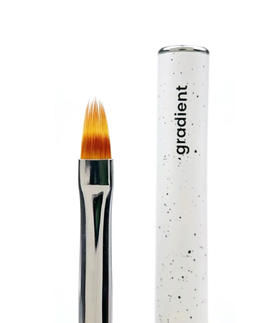 nailsoftheday-brush-professional-gradient-12-mm
