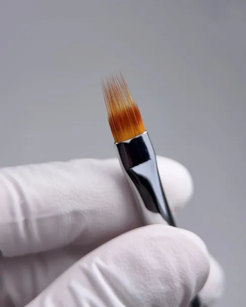 nailsoftheday-brush-professional-gradient-12-mm-marka-nails-of-the-day