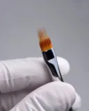 nailsoftheday-brush-professional-gradient-12-mm-marka-nails-of-the-day