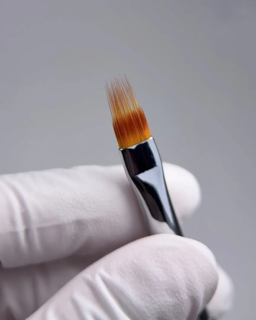 nailsoftheday-brush-professional-gradient-12-mm-stan-nowy