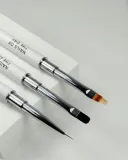 nailsoftheday-brush-professional-gradient-12-mm-przeznaczenie-do-zdobien