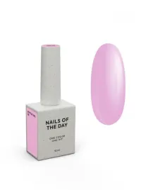 nailsoftheday-gel-bottle-gel-08-10-ml