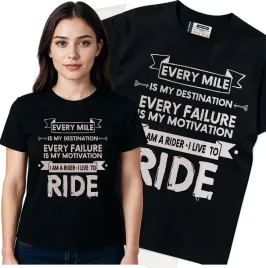 koszulka-damska-czarny-bawelna-t-shirt-m-nadruk