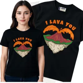koszulka-damska-czarny-bawelna-t-shirt-xl-nadruk