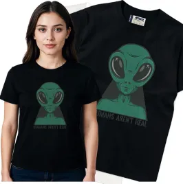 koszulka-damska-czarny-bawelna-t-shirt-xl-nadruk