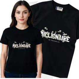 koszulka-damska-czarny-bawelna-t-shirt-xxl-nadruk