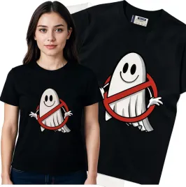 koszulka-damska-czarny-bawelna-t-shirt-s-nadruk