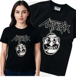 koszulka-damska-czarny-bawelna-t-shirt-xl-nadruk