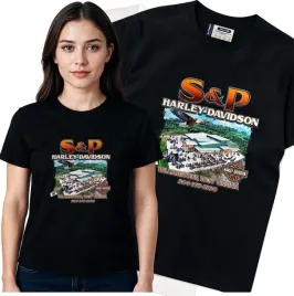 koszulka-damska-czarny-bawelna-t-shirt-xl-nadruk